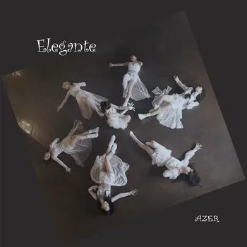 Elegante