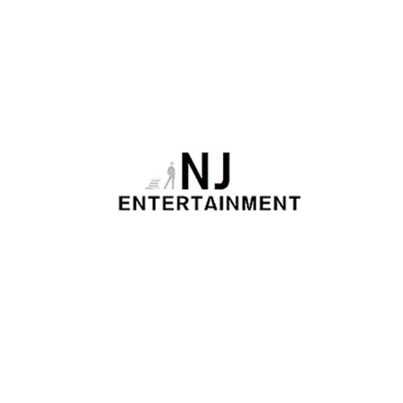NJ Entertainment logo