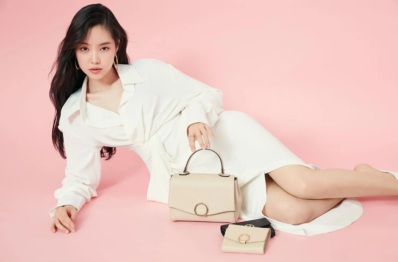 Naeun1453.jpg