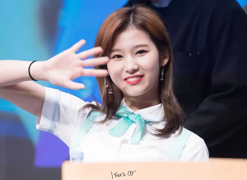 Sana1264.jpg