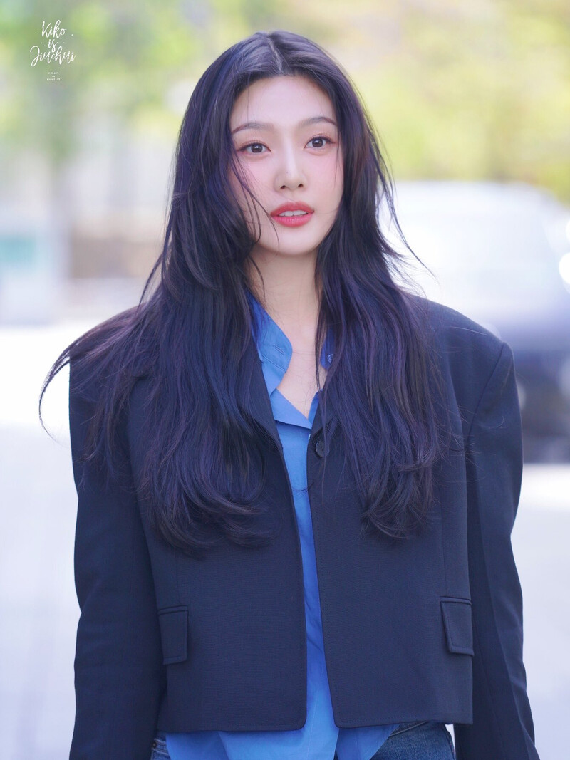 230412 Red Velvet Joy - Animal Farm Commute documents 10