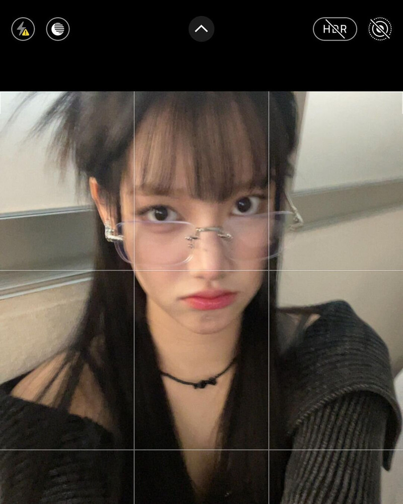 240407 Moa Instagram Update documents 4