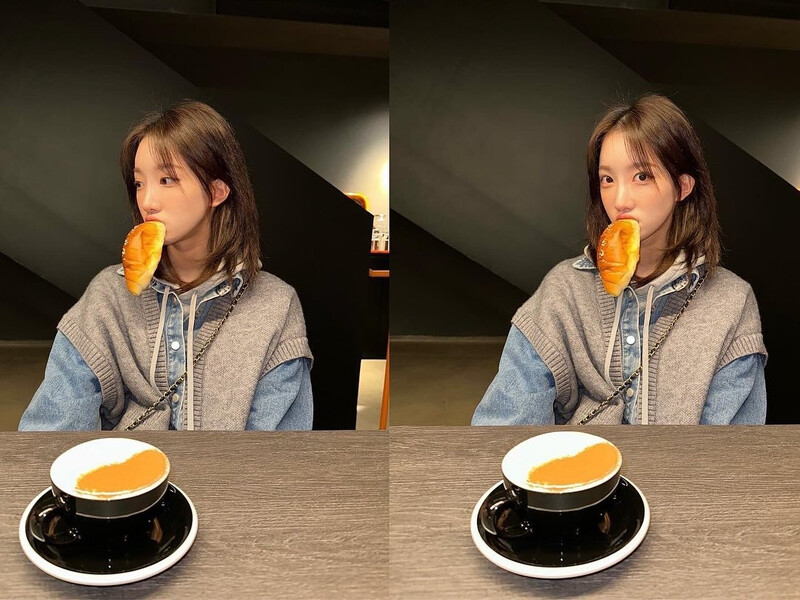 240419 Sua Instagram Update documents 1