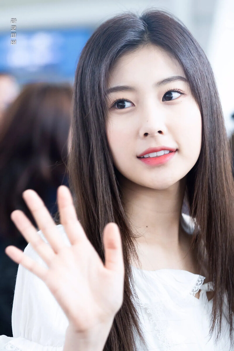 Hyewon651.jpg