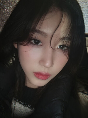 240222 ViV Twitter Update - Vella