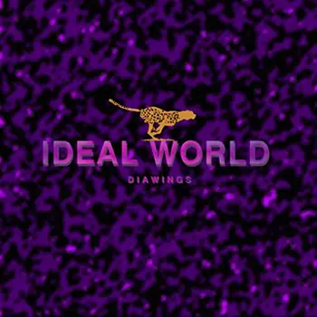 Ideal World