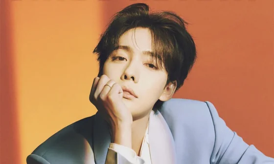 WINNER's Jinwoo tests positive for COVID-19
