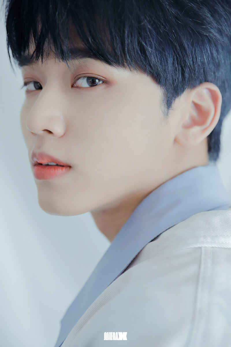 21.04.19 Fan Cafe - Profile Photos documents 12