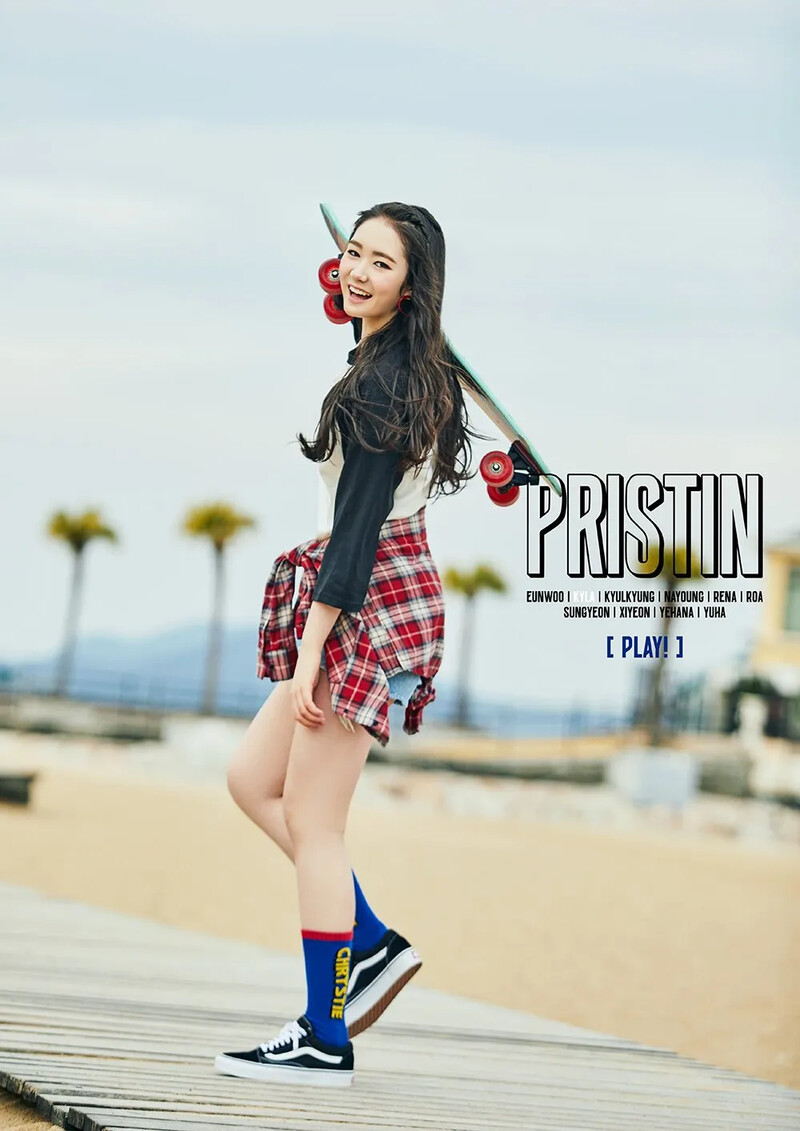 PRISTIN_Kyla_Hi!_PRISTIN_Concept_Photo.png