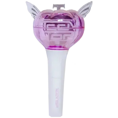 lightstick