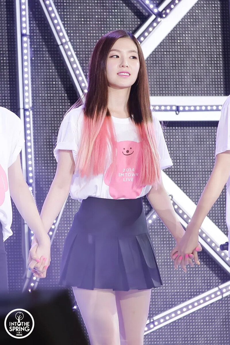 140815_IRENE_50.jpg