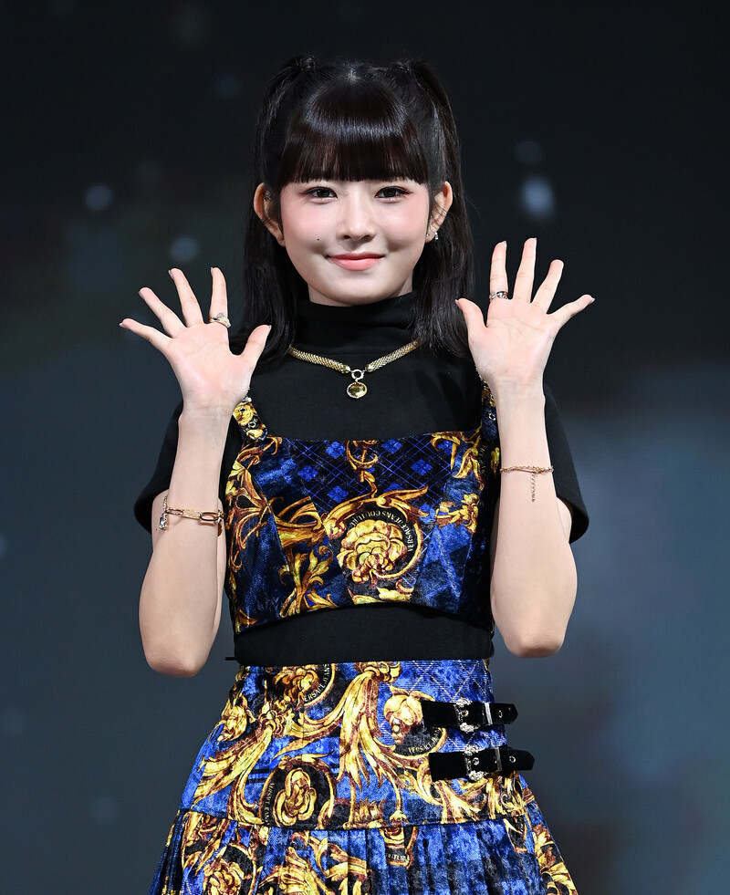 211201 IVE Rei 'ELEVEN' Press Showcase documents 9