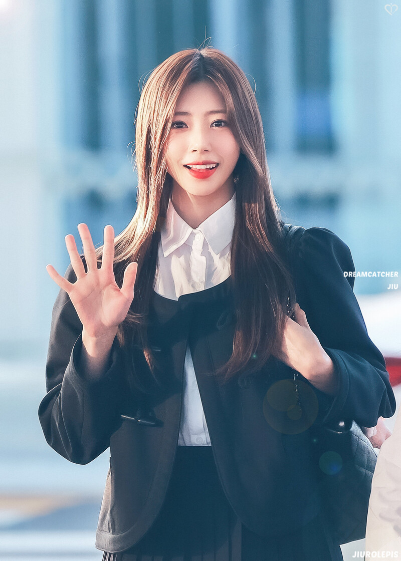 230419 Dreamcatcher Jiu documents 5