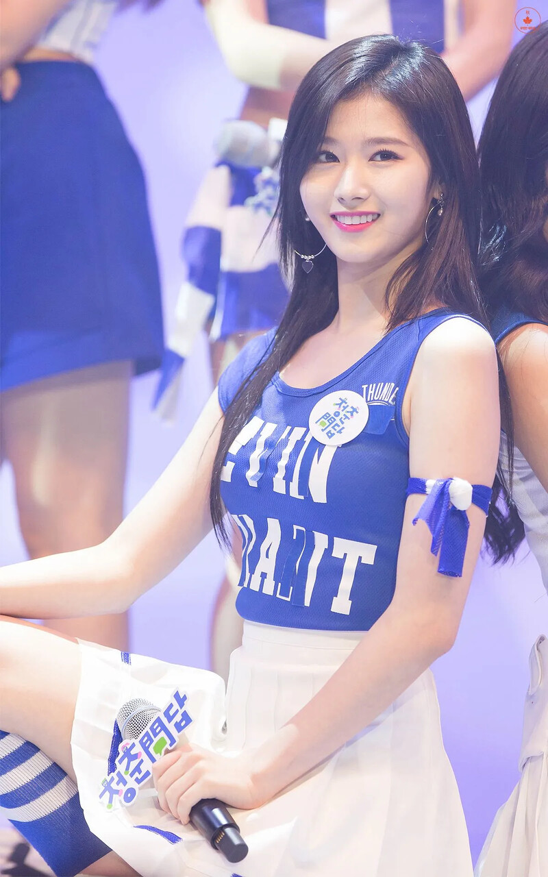 Sana476.jpg