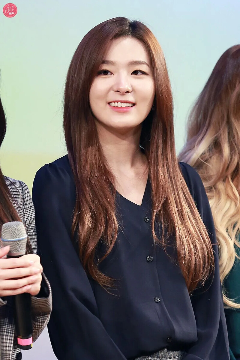 Seulgi135.jpg