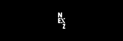 NEXZ Members Kpop Profile (2024 Updated) | Kpopping