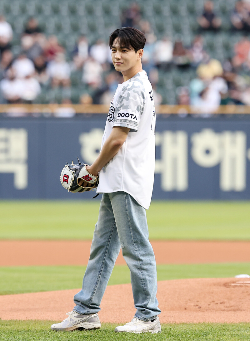 240612 INFINITE L - 2024 KBO League documents 7