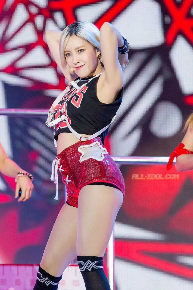 Hyomin288.jpg