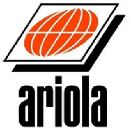 Ariola Japan logo