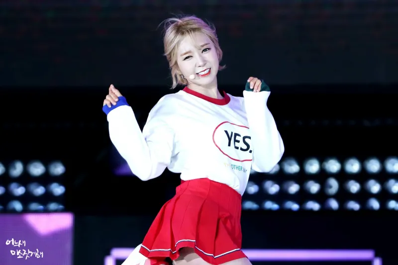 ChoA280.jpg