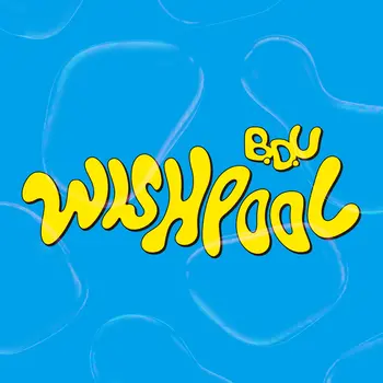 WISHPOOL