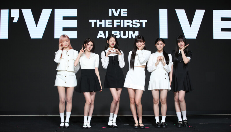 230410 IVE - 'I've IVE' Press Showcase documents 4