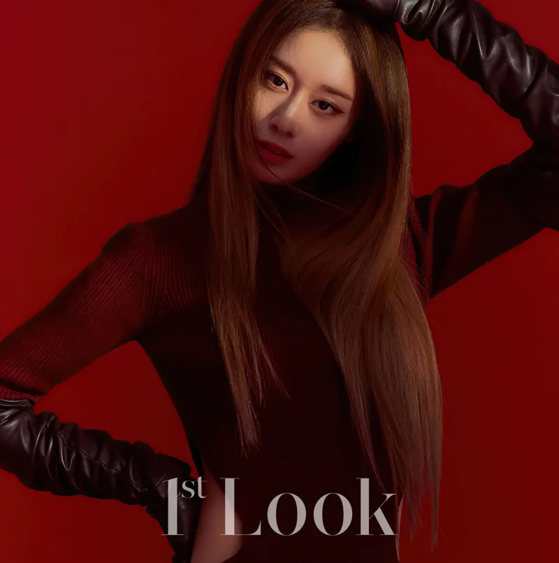 Jiyeon_1stLook_5.jpg