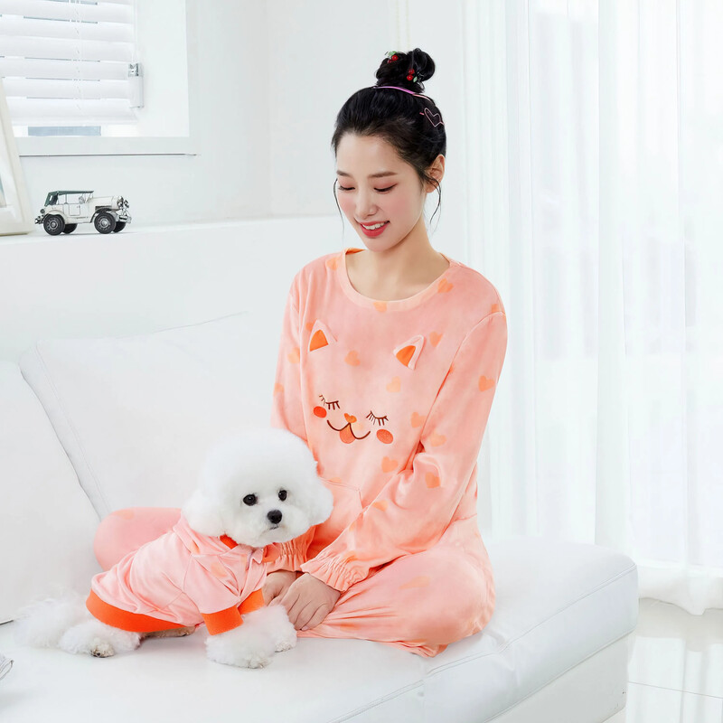 Johyun_YES_Sleepwear_5.jpg