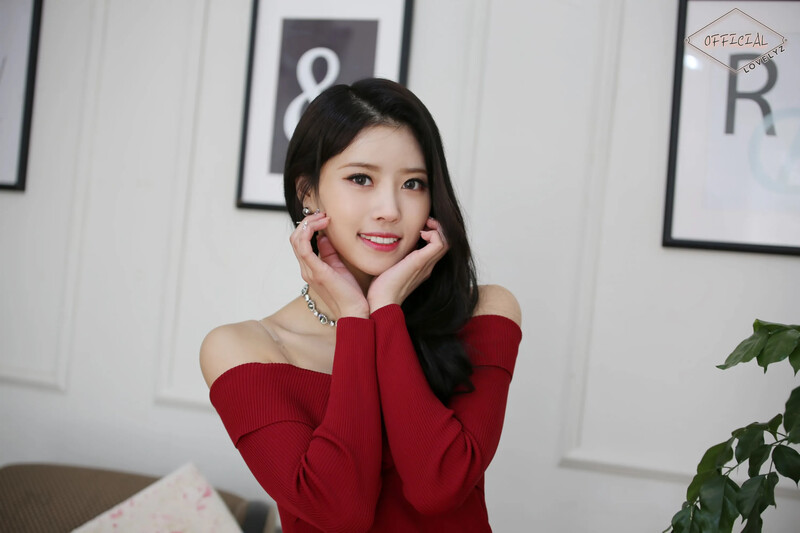 Mijoo125.jpg