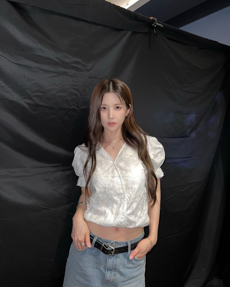 240706 CHORONG Instagram update documents 3