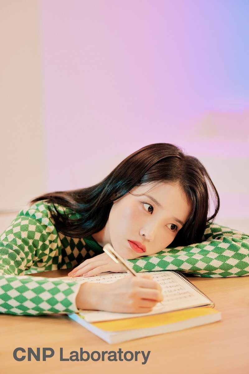 IU for CNP Laboratory 2022 documents 25