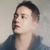 Peniel