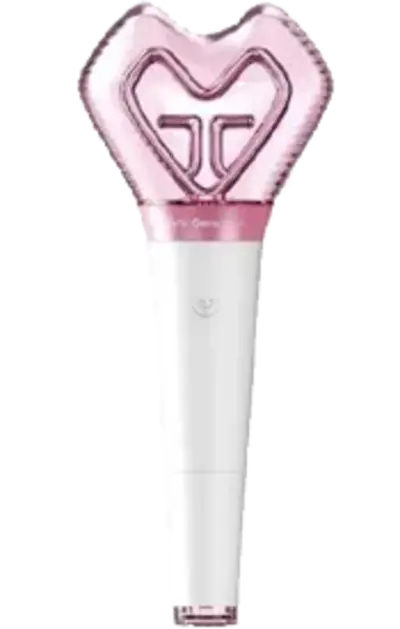 lightstick