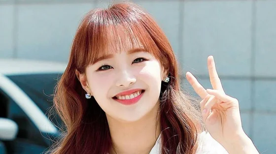 A fan of LOONA's Chuu speaks up about her alleged mistreatment by Blockberry Creative