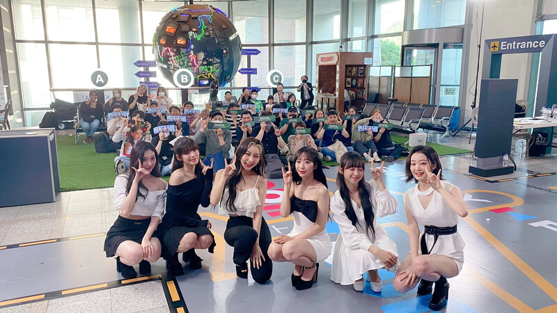 230529 SECRET NUMBER Twitter Update documents 3