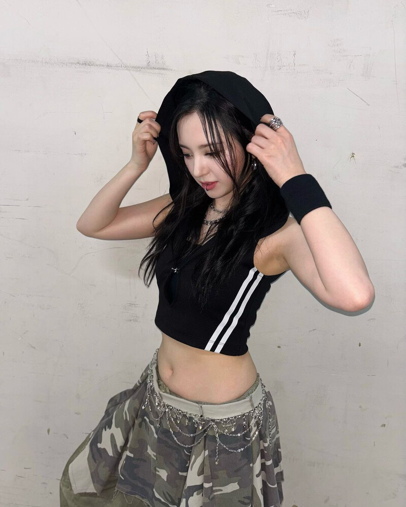 240720 Mashiro Instagram Update documents 1