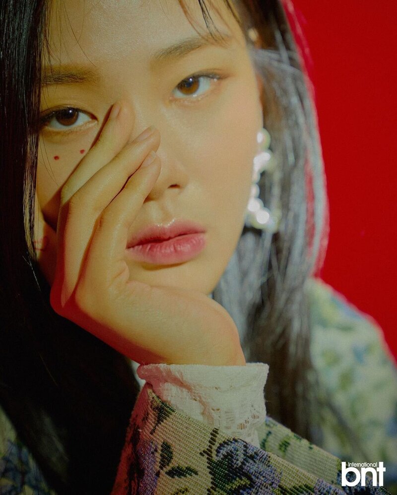 BIBI for BNT International May 2020 issue documents 6