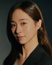 Seong Minjae