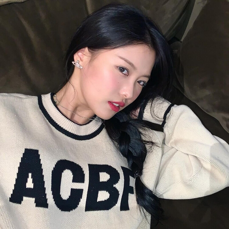 231207 Ahin Instagram Update documents 1