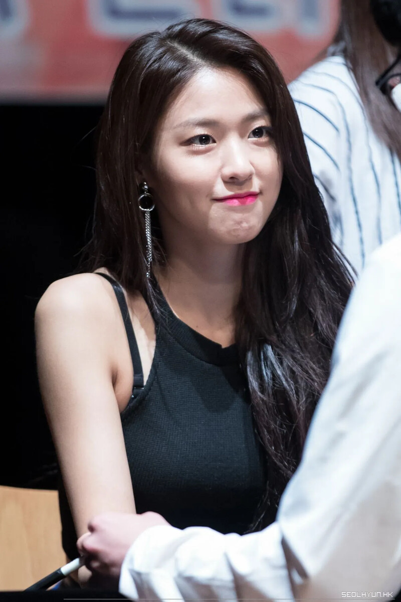 Seolhyun1954.jpg