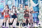 200610 TWICE - "MORE & MORE" at Show Champion (MBC Naver Update)