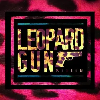 Leopard Gun