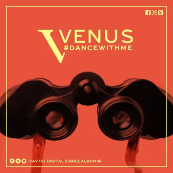 Venus