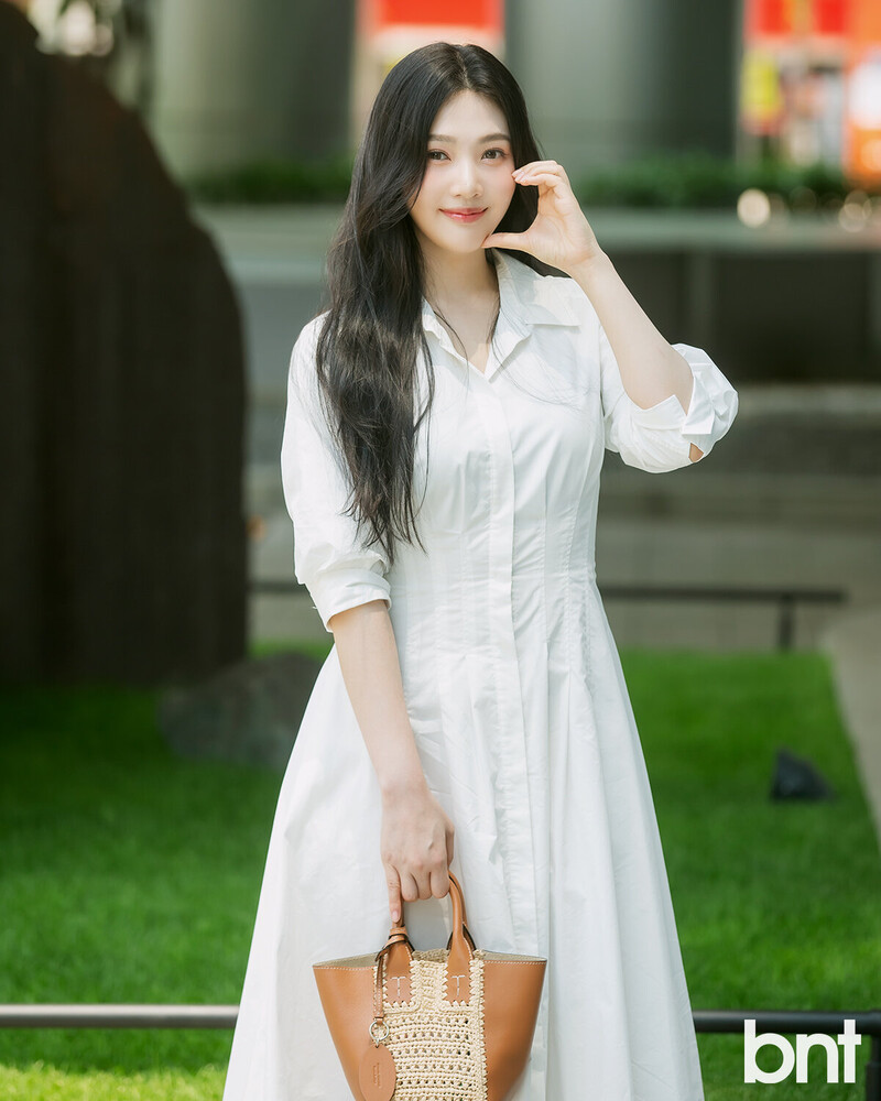 240619 Red Velvet Joy - Animal Farm Commute documents 5