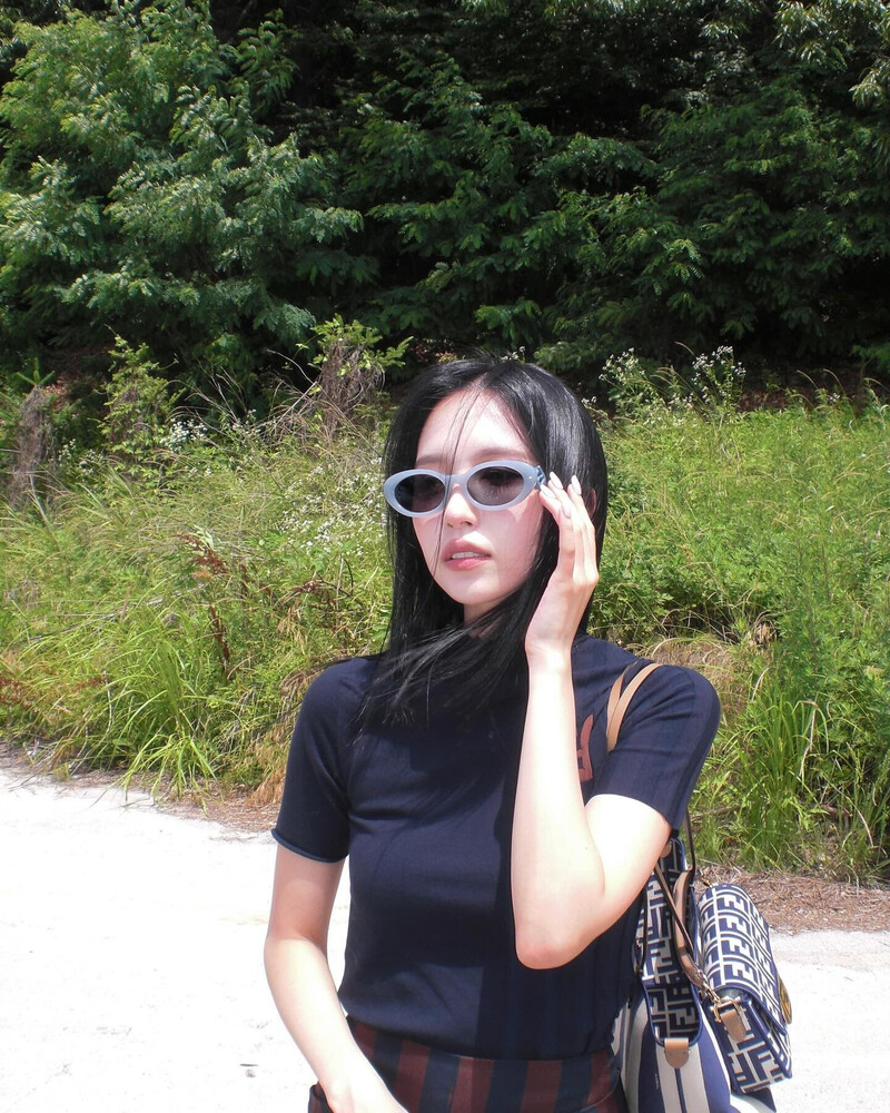 240625 - MINA Instagram Update documents 7