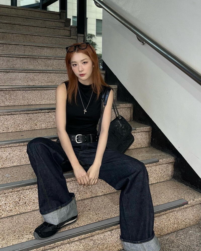 240705 - SEULGI Instagram Update documents 5