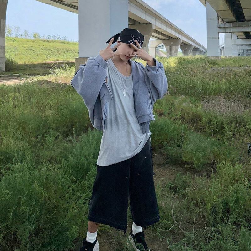 241016 - Hoshi Instagram Update documents 4