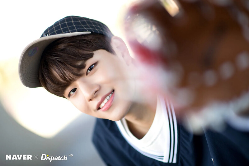 SEUNGMIN (3).jpg