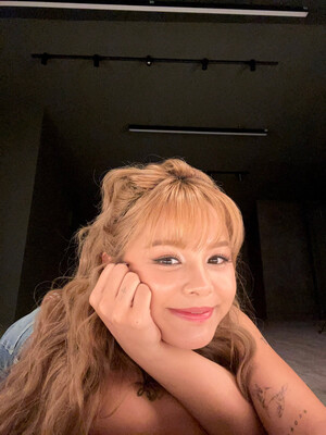 240628 - SORN Twitter Update