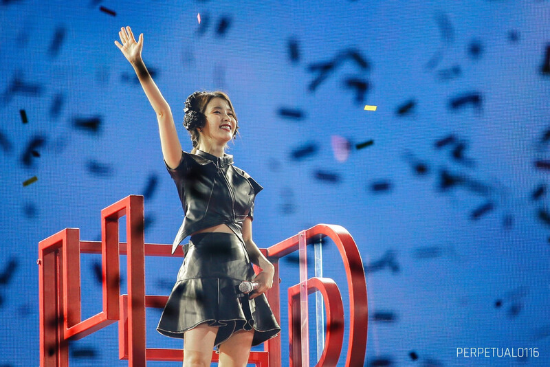 240621 IU - ‘H.E.R.’ World Tour in London documents 26